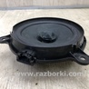 ФОТО Динамики для Mazda 3 BM (2013-...) (III) Киев