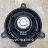 ФОТО Динамики для Mazda 3 BM (2013-...) (III) Киев