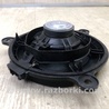 ФОТО Динамики для Mazda 3 BM (2013-...) (III) Киев