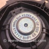 ФОТО Динамики для Mazda 3 BM (2013-...) (III) Киев