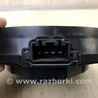 ФОТО Динамики для Mazda 3 BM (2013-...) (III) Киев