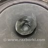 ФОТО Динамики для Mazda 3 BM (2013-...) (III) Киев