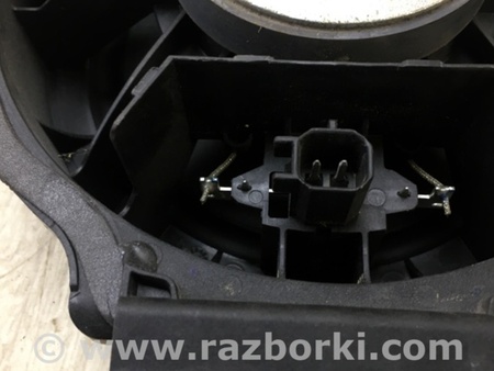 ФОТО Динамики для Chevrolet Cruze J400 (2016-2024) Киев