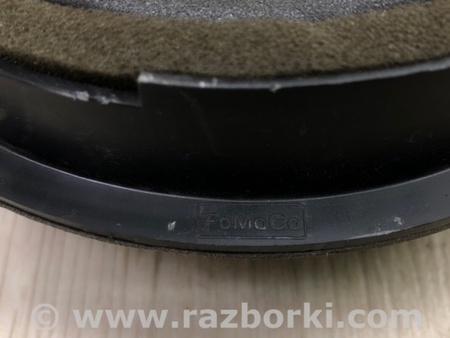 ФОТО Динамики для Ford Focus 3 (01.2010 - 03.2018) Киев