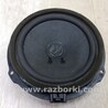 ФОТО Динамики для Ford Focus 3 (01.2010 - 03.2018) Киев