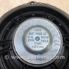 ФОТО Динамики для Ford Focus 3 (01.2010 - 03.2018) Киев