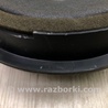 ФОТО Динамики для Ford Focus 3 (01.2010 - 03.2018) Киев