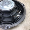 ФОТО Динамики для Ford Focus 3 (01.2010 - 03.2018) Киев