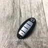 ФОТО Ключ зажигания для Nissan X-Trail T32 /Rogue (2013-) Киев