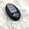 ФОТО Ключ зажигания для Nissan X-Trail T32 /Rogue (2013-) Киев