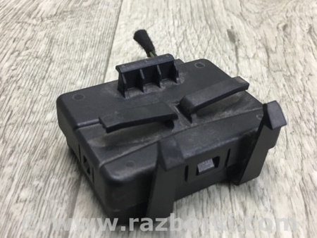 ФОТО Блок  управления центральным замком для Chevrolet Cruze J400 (2016-2024) Киев