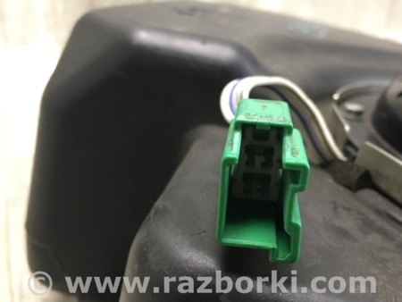 ФОТО Сабвуфер для Ford Escape 3 (01.2012-12.2018) Киев