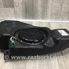 ФОТО Сабвуфер для Ford Escape 3 (01.2012-12.2018) Киев