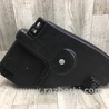 ФОТО Сабвуфер для Ford Escape 3 (01.2012-12.2018) Киев