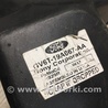 ФОТО Сабвуфер для Ford Escape 3 (01.2012-12.2018) Киев