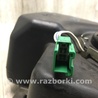 ФОТО Сабвуфер для Ford Escape 3 (01.2012-12.2018) Киев