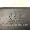 ФОТО Сабвуфер для Ford Escape 3 (01.2012-12.2018) Киев