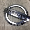 ФОТО Эмблема для Nissan X-Trail T32 /Rogue (2013-) Киев
