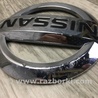ФОТО Эмблема для Nissan X-Trail T32 /Rogue (2013-) Киев