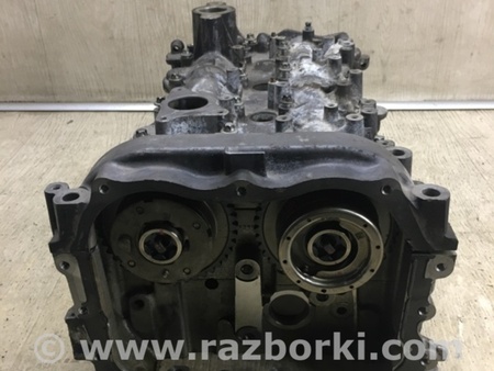 ФОТО Головка блока для Infiniti QX30 Киев