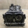 ФОТО Головка блока для Infiniti QX30 Киев
