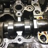 ФОТО Головка блока для Infiniti QX30 Киев