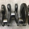 ФОТО Коленвал для Infiniti QX30 Киев