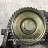 ФОТО Балансирный вал в сборе для Infiniti QX30 Киев