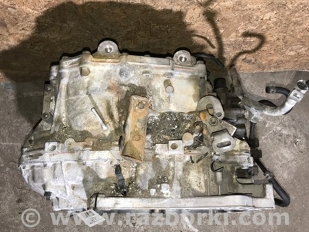 ФОТО АКПП (коробка автомат) для Nissan NV200 USA (2013-) Киев
