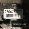 ФОТО АКПП (коробка автомат) для Nissan NV200 USA (2013-) Киев