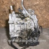 ФОТО АКПП (коробка автомат) для Nissan NV200 USA (2013-) Киев