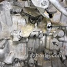 ФОТО АКПП (коробка автомат) для Nissan NV200 USA (2013-) Киев