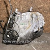 ФОТО АКПП (коробка автомат) для Nissan NV200 USA (2013-) Киев