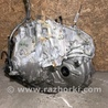 ФОТО АКПП (коробка автомат) для Nissan NV200 USA (2013-) Киев