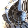 ФОТО АКПП (коробка автомат) для Infiniti QX30 Киев