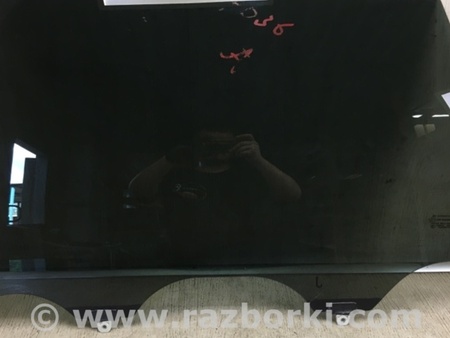 ФОТО Стекло двери для Infiniti QX60/JX35 Киев