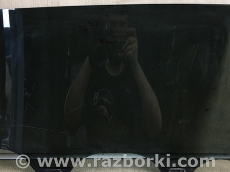 ФОТО Стекло двери для Infiniti QX60/JX35 Киев