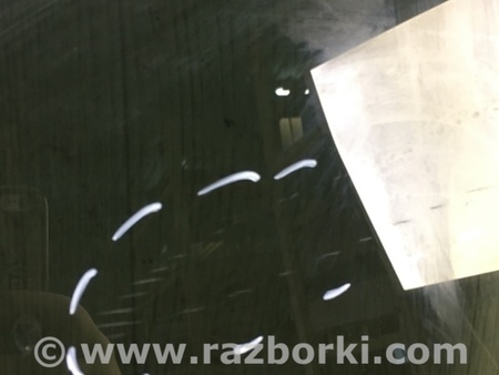 ФОТО Стекло двери для Infiniti QX60/JX35 Киев