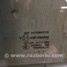 ФОТО Стекло двери для Infiniti QX60/JX35 Киев