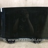 ФОТО Стекло двери для Infiniti QX60/JX35 Киев