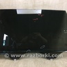 ФОТО Стекло двери для Infiniti QX60/JX35 Киев