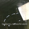 ФОТО Стекло двери для Infiniti QX60/JX35 Киев