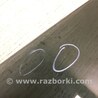 ФОТО Стекло двери для Infiniti QX60/JX35 Киев