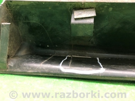 ФОТО Накладка двери для Infiniti QX60/JX35 Киев