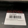 ФОТО Накладка двери для Infiniti QX60/JX35 Киев