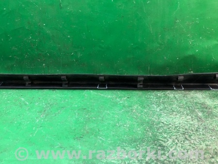 ФОТО Накладка двери для Infiniti QX60/JX35 Киев