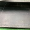 ФОТО Накладка двери для Infiniti QX60/JX35 Киев