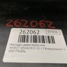 ФОТО Накладка двери для Infiniti QX60/JX35 Киев