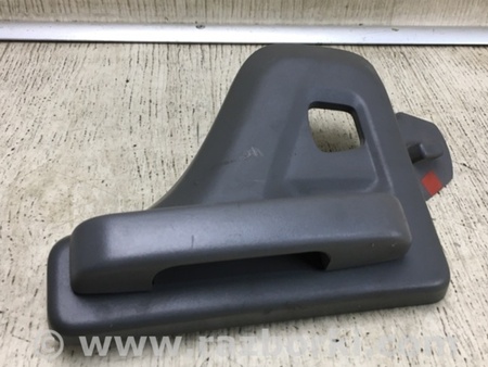 ФОТО Ручка двери внутренняя для Nissan NV200 USA (2013-) Киев