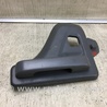 ФОТО Ручка двери внутренняя для Nissan NV200 USA (2013-) Киев